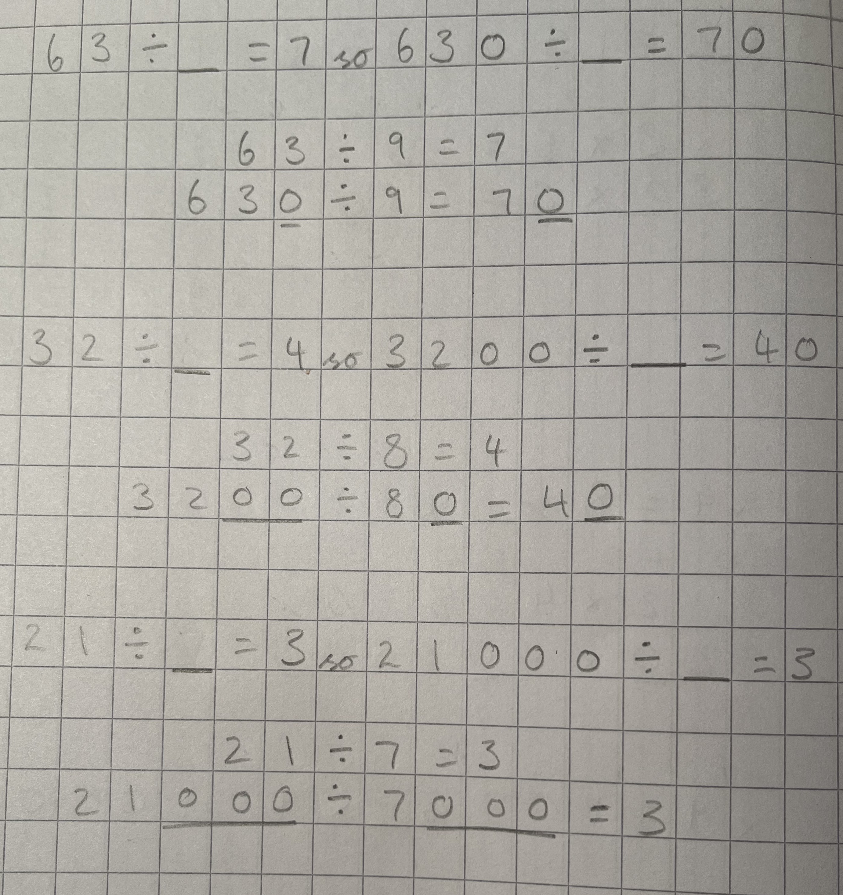 Example from book